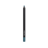 GOSH Velvet Touch Eye Liner - Flere farver - 001 Blue Moon