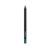 GOSH Velvet Touch Eye Liner - Flere farver - 018 I Sea You
