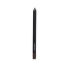 GOSH Velvet Touch Eye Liner - Flere farver - Truly Brown