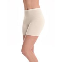 Medima Damebuks kort model - 1 stk.