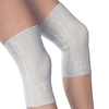 Medima Knævarmer hud - 1 stk.