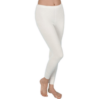 Medima Damebuks lang model - 1 stk.