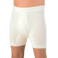 Medima Herrebuks kort model - 1 stk.