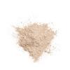 GOSH Mineral Powder - Flere farver - 002 Ivory