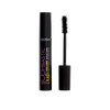 GOSH Boombastic Crazy Volume Mascara - Flere farver - 001 Extreme Black