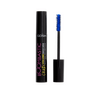 GOSH Boombastic Crazy Volume Mascara - Flere farver - 002 Crazy Blue