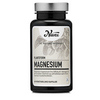 Nani Magnesium - 60 kapsler