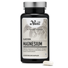 Nani Magnesium - 60 kapsler
