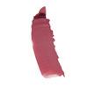 GOSH Luxury Rose Lips - Flere farver - 004 Enjoy