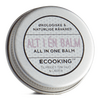 Ecooking Alt i Én Balm - 30 ml