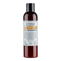 ECOOKING Aftersun Parfumefri - 200 ml.