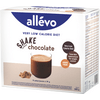 Allévo VLCD Shake Chocolate - 15x39 g