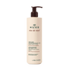 Nuxe Rêve de Miel 48hr Body Cream - 400 ml