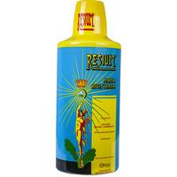 Resium - 1 liter