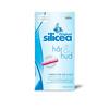 Original Silicea gel - 500 ml