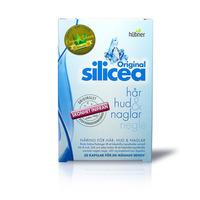 Original Silicea - 30 kaps.