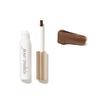 Jane Iredale PureBrow Brow Gel - Flere farver - Medium Brown