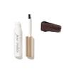 Jane Iredale PureBrow Brow Gel - Flere farver - Soft Black