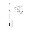 Jane Iredale PureBrow Precision Pencil - Flere farver - Dark Brown