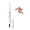 Jane Iredale PureBrow Shaping Pencil - Flere farver - Auburn