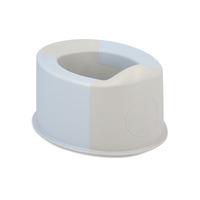 Buubla Foldbar potte - Vintage Blue