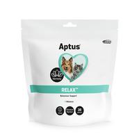 Aptus Relax - 30 stk.