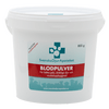 Svenska DjurApoteket Blodmel - 800 g