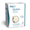 Nupo Diet Shake Vanilla - 384 g