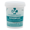Svenska DjurApoteket juniorFlex - 204 g