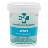 Svenska DjurApoteket Sport - 270 g