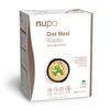 Nupo Diet Shake Risotto - 384 g