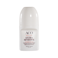 ACO Extra Sensitive Deo Roll-on - 50 ml