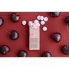 True Mints Pastiller Cherry - 13 g