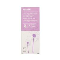 Valmed Urinvejsinfektionstest - 3 stk.