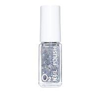 Depend Minilak O2 - A335 Multi Glitter