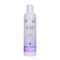 Depend Remover Lilla O2 - 250 ml.