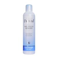 Depend Remover Blå - 250 ml.