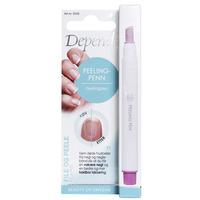 Depend Peeling Pen
