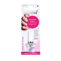Depend Multilak 3-in-1 - 8 ml.