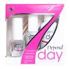 Depend 7day Starter kit