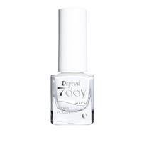 Depend 7day Hybrid Polish - 7005 Pure White