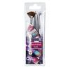 Depend Decoration Tools