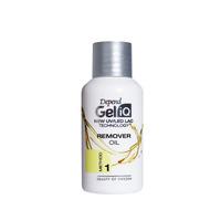 Depend Gel iQ Remover Oil - 35 ml.