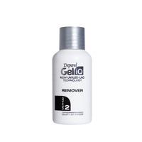 Depend Gel iQ Remover - 35 ml.