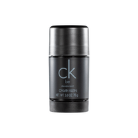 Calvin Klein CK Be Deodorant Stick - 75 ml.