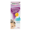 Paranix Solution shampoo mod lus 200 ml