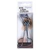 Depend Eyelash Curler - 1 stk.
