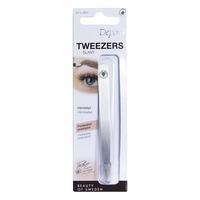 Depend Tweezers Slant - 1 stk.
