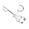 Depend Eyelash Curler - 1 stk.
