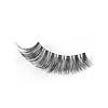 Depend Articifial Eyelashes - Jessica
